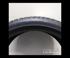 2 gomme 245 35 20 hankook inv a4647