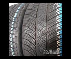 2 gomme 245 35 20 michelin a38507