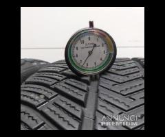2 gomme 245 35 20 michelin a38507