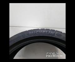 2 gomme 245 35 20 michelin a38507