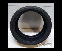 2 gomme 245 35 20 michelin a38507 - 8