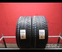 2 gomme 245 35 20 michelin inv a5056