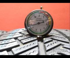 2 gomme 245 35 20 michelin inv a5056
