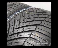 2 gomme 245 40 18 continental a20921