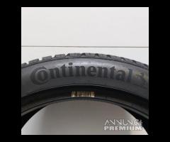 2 gomme 245 40 18 continental a20921
