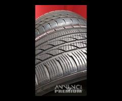 2 gomme 245 40 18 IMPERIAL A1238