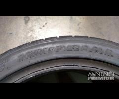 2 gomme 245 40 18 IMPERIAL A1238