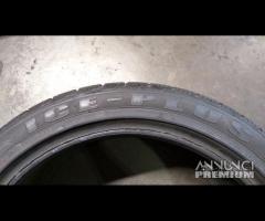 2 gomme 245 40 18 IMPERIAL A1238 - 6