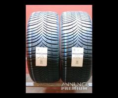 2 gomme 245 40 18 klebre a2204