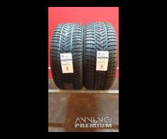2 gomme 245 40 18 PIRELLI A1132