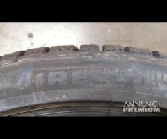 2 gomme 245 40 18 PIRELLI A1132