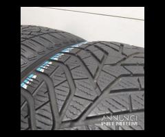 2 gomme 245 40 18 yokohama a41952