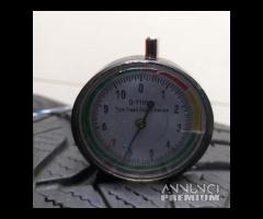 2 gomme 245 40 18 yokohama a41952