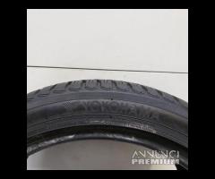 2 gomme 245 40 18 yokohama a41952