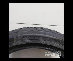 2 gomme 245 40 18 yokohama a41952 - 6