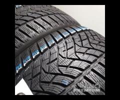 2 gomme 245 40 19 dunlop a11778