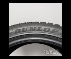 2 gomme 245 40 19 dunlop a11778