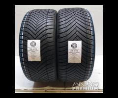 2 gomme 245 40 19 minerva a30921