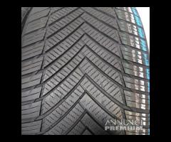 2 gomme 245 40 19 minerva a30921