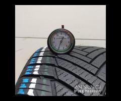 2 gomme 245 40 19 minerva a30921