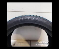 2 gomme 245 40 19 minerva a30921