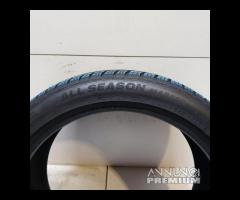 2 gomme 245 40 19 minerva a30921 - 6