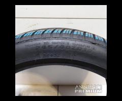 2 gomme 245 40 19 minerva a30921 - 7