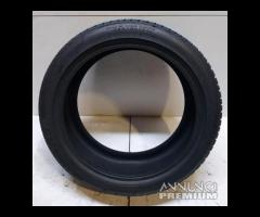 2 gomme 245 40 19 minerva a30921 - 8
