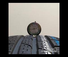 2 gomme 245 40 19 pirelli a46054