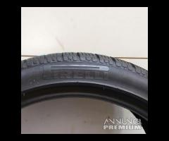 2 gomme 245 40 19 pirelli a46054