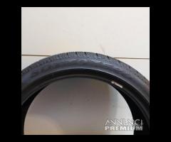 2 gomme 245 40 19 pirelli a46054
