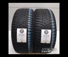 2 gomme 245 40 20 pirelli a38510