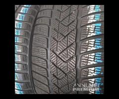 2 gomme 245 40 20 pirelli a38510