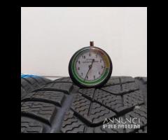 2 gomme 245 40 20 pirelli a38510