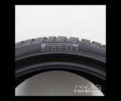 2 gomme 245 40 20 pirelli a38510