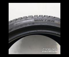 2 gomme 245 40 20 pirelli a38510 - 6