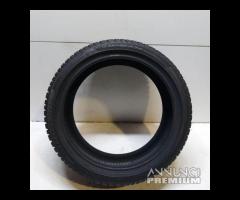 2 gomme 245 40 20 pirelli a38510 - 8