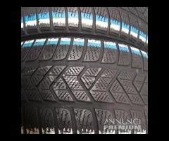 2 gomme 245 40 20 pirelli a38512