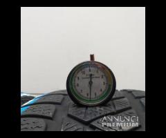 2 gomme 245 40 20 pirelli a38512