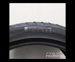 2 gomme 245 40 20 pirelli a38512