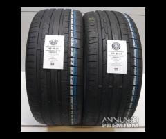 2 gomme 245 40 21 continental a20126