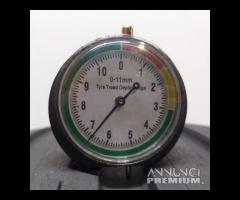 2 gomme 245 40 21 continental a20126