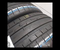 2 gomme 245 40 21 continental a20126