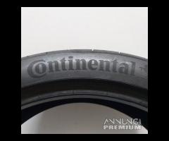 2 gomme 245 40 21 continental a20126