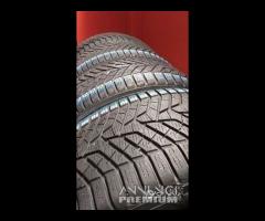 2 gomme 245 40 21 YOKOHAMA A925