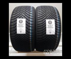 2 gomme 245 45 17 continental a14580