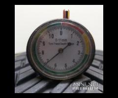 2 gomme 245 45 17 continental a14580