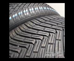 2 gomme 245 45 17 continental a14580