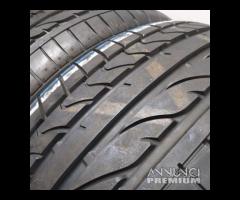 2 gomme 245 45 18 bridgestone a20895