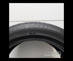 2 gomme 245 45 18 bridgestone a20895